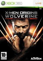 /album/juegos-xbox-360/images-6-jpg2/